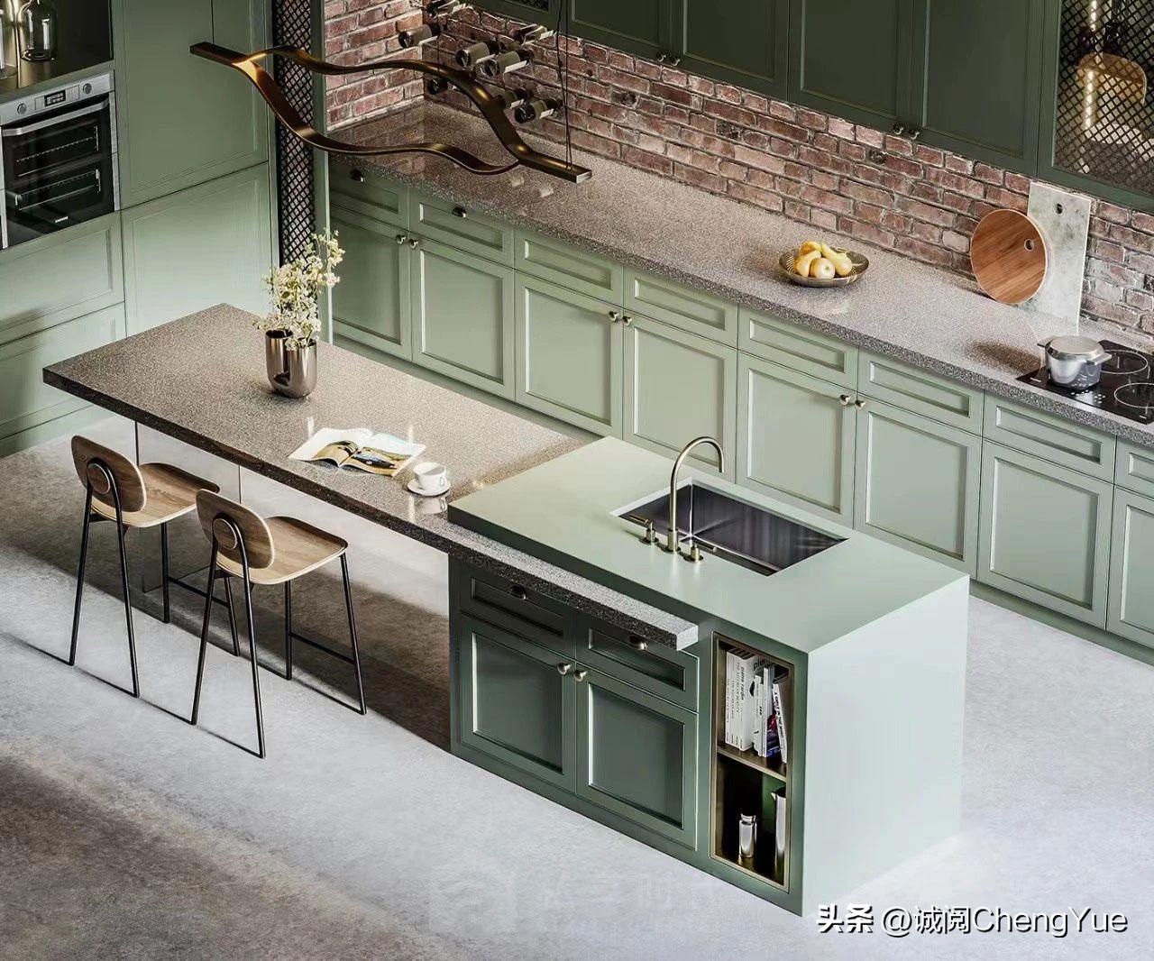 不想装修压力太大,不想装修麻烦的看过来