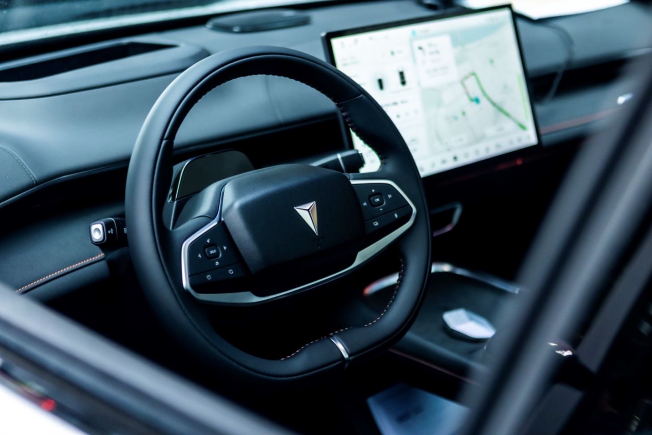 深蓝s7增程版200max23款和24款的区别,深蓝s7超级增程缺点