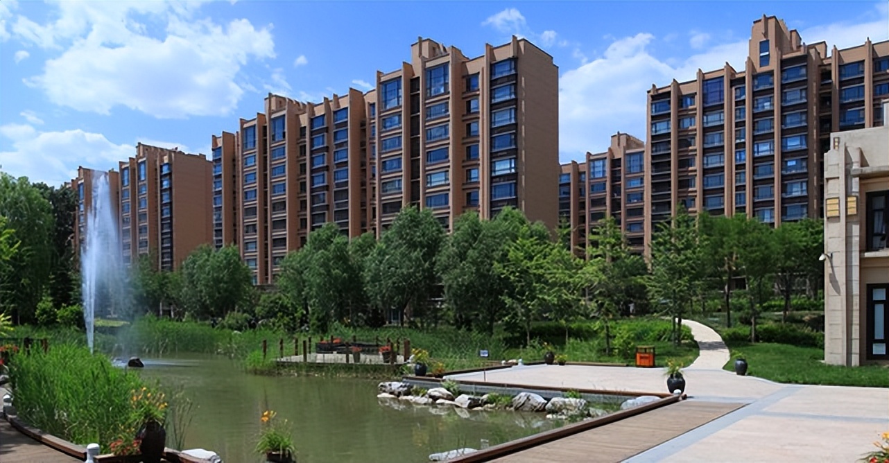 成都全款买二手房交易最全流程,上海二手房全款买房交易最全流程