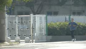 120斤瘦子可以去当兵吗,有没有肥胖的人去当兵