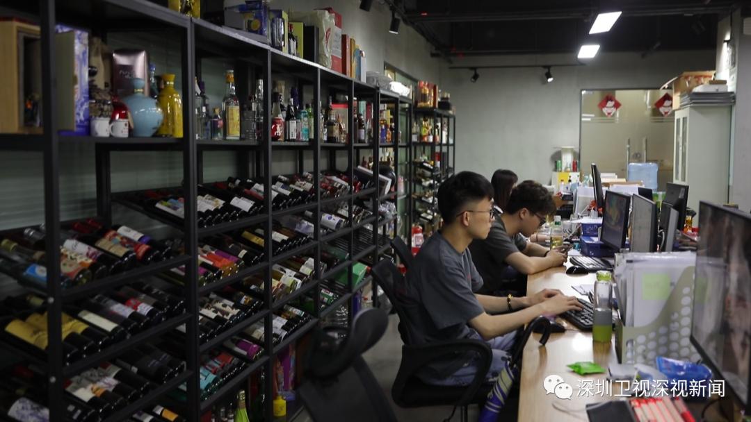 直播电商行业现状问题与未来发展,浅析电商直播行业现状及发展趋势