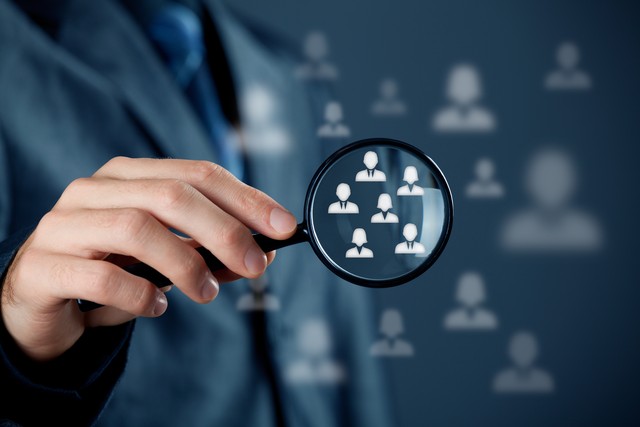 【成功案例】三七互联分享口腔美团店铺提升口碑的成功经验！