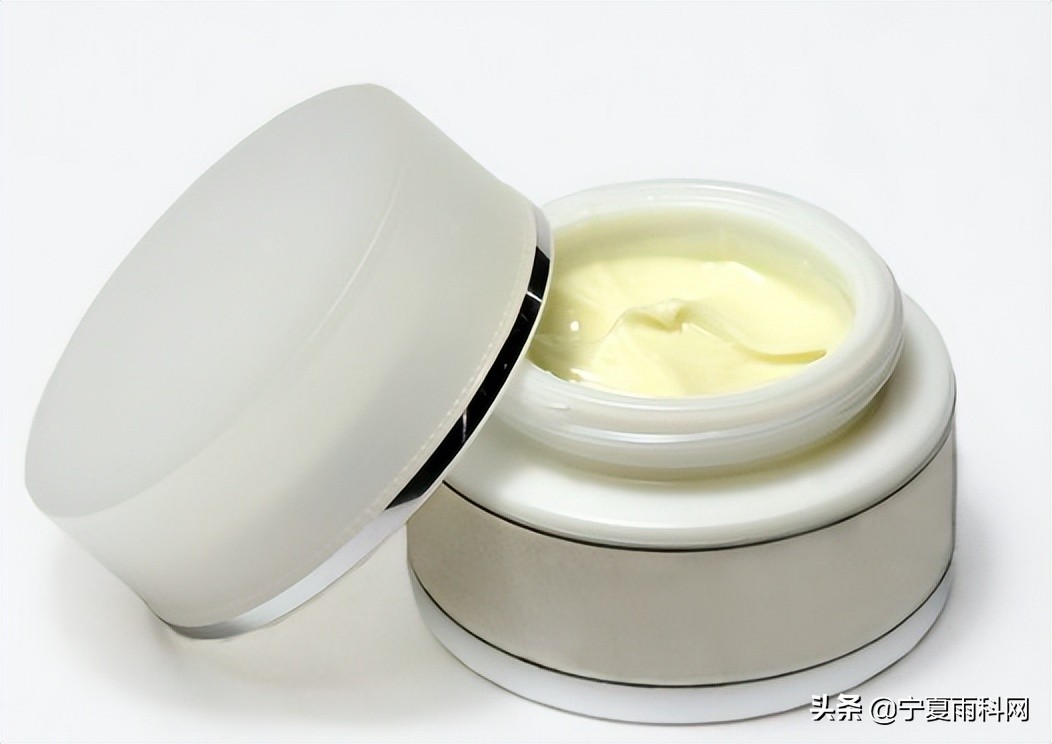 男士护肤良心推荐,男士抗皱平价护肤品种草