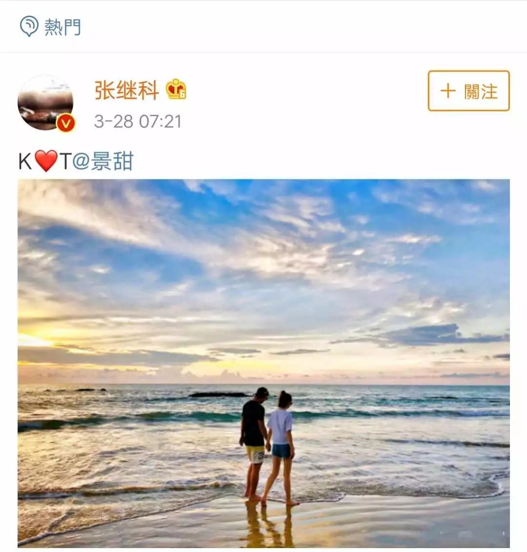 豪横女富婆,豪横女富豪视频