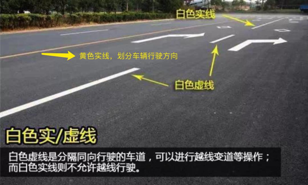 微课堂区分左右,微课堂的特色之处