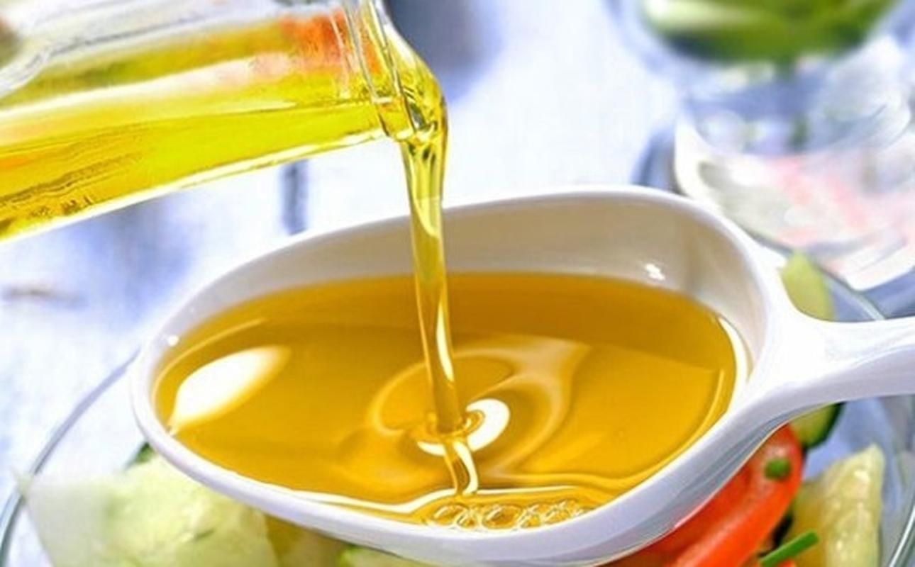 猪油危害最大是心血管病的元凶,猪油对心血管疾病的危害