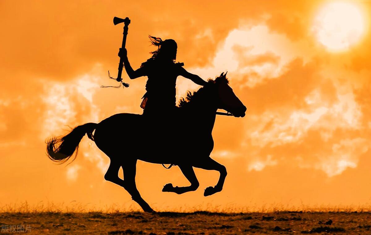 一骑红尘妃子笑全诗带拼音,一骑红尘妃子笑苏教版怎么读