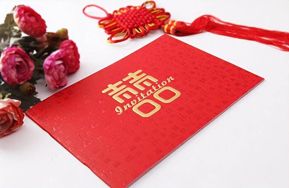 随份子的讲究有来有往,随份子时间段有什么讲究嘛