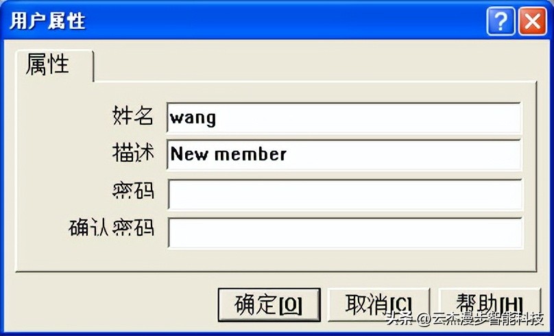 protel元件怎么设计,protel原理图大小设置