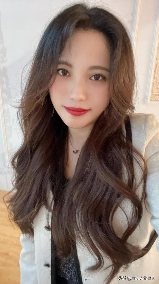 送外卖女骑手瘦了20斤,90后外卖女骑手一年瘦50斤