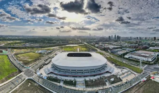 临港概念股上港集团,上海临港地区股票