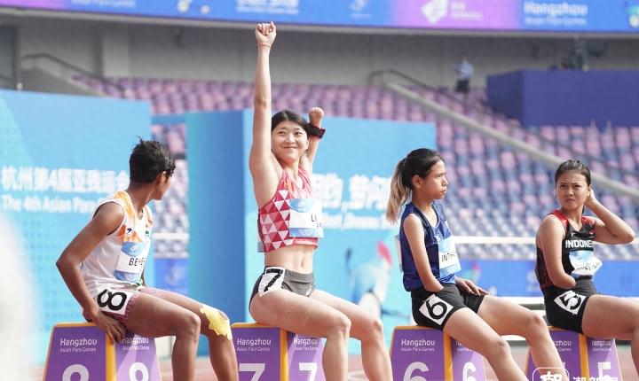 鏋侀檺杩愬姩鍦颁笅鎺㈤櫓,鏋侀檺杩愬姩鎵竼璧疯埅