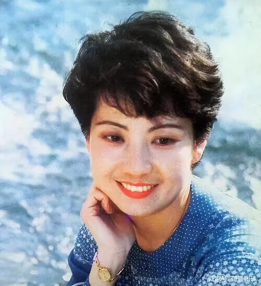 李维康和耿其昌爱情,李维康耿其昌的夫妻相处之道