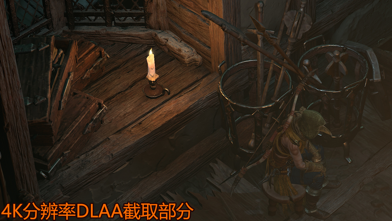 暗黑破坏神4s1首周玩家数据发布,暗黑破坏神43070显卡4k画质设置