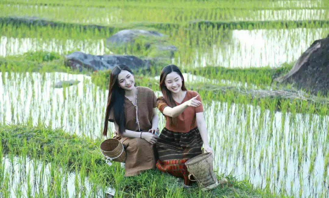 奥德赛前往下一个国家按哪个键,奥德赛前往下一个国家