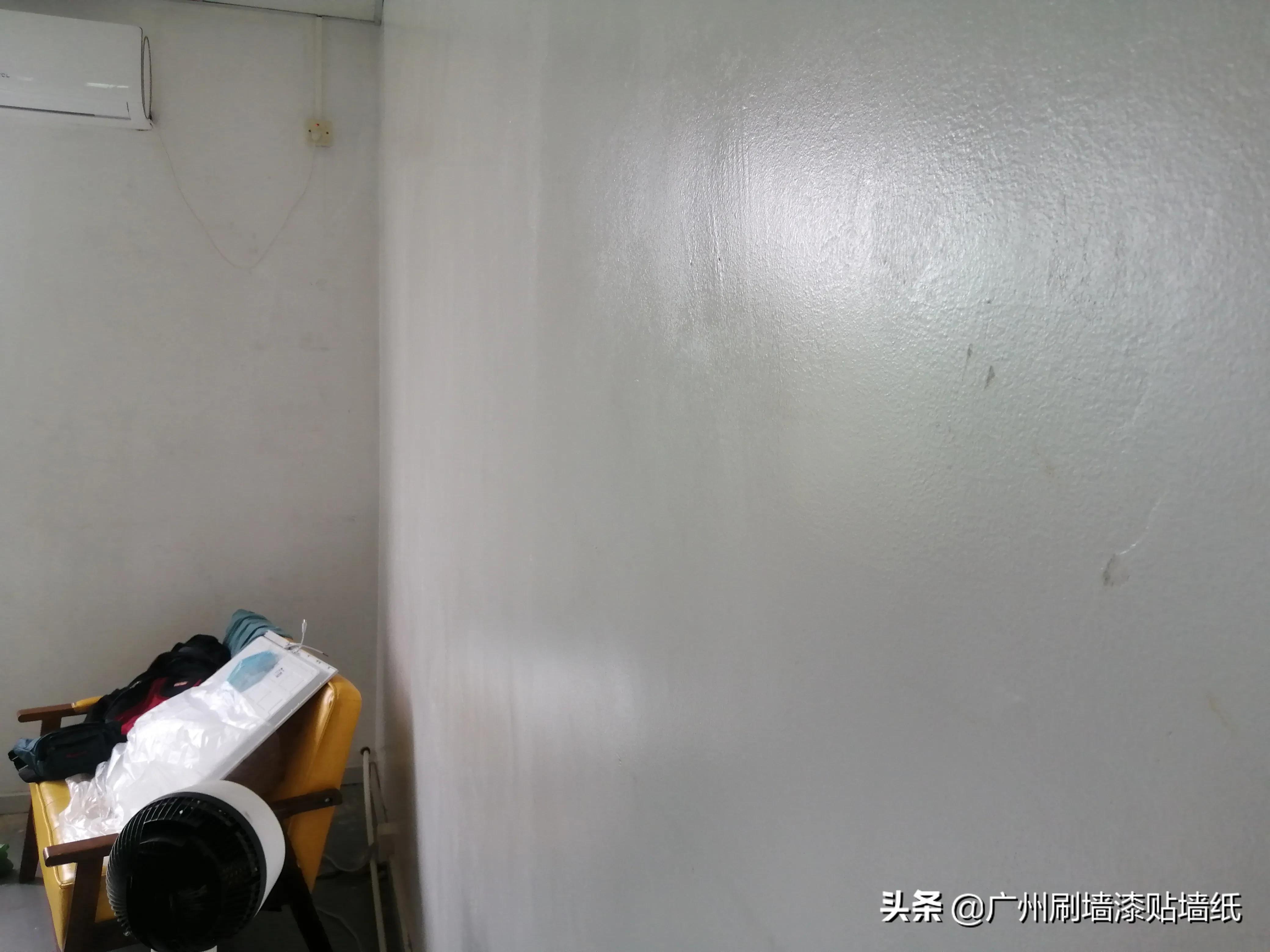 装修日记第一次直播,装修日记怎么直播