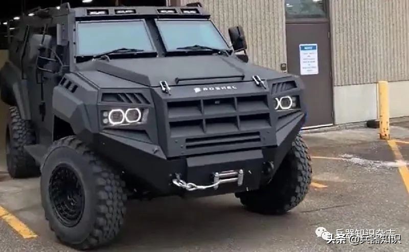 西方援助乌克兰装甲巡逻车,援助乌克兰装甲车