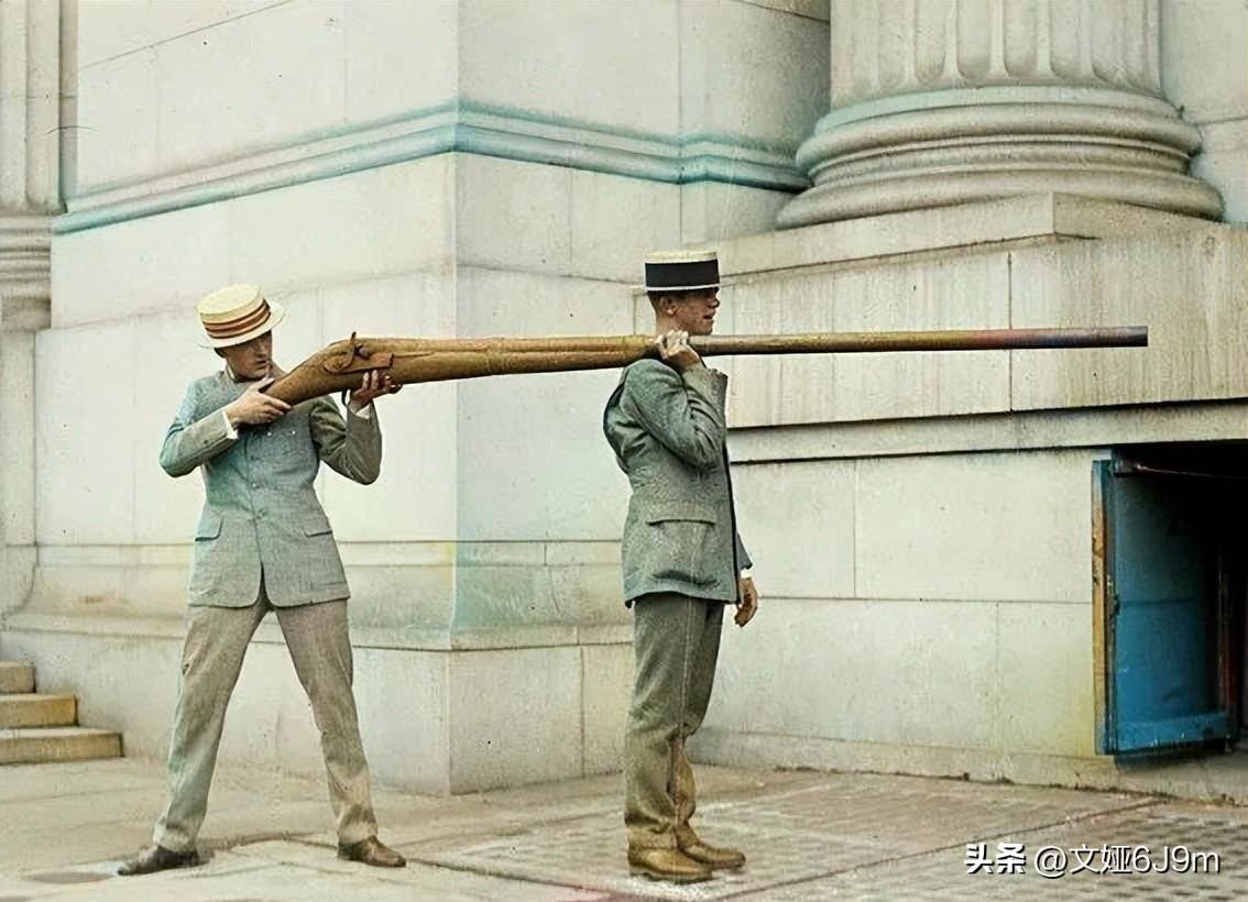 日本731部队测试母爱,日本731部队的母爱实验