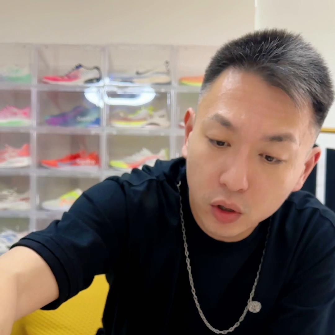 母亲节混剪祝天下妈妈节日快乐,母亲节祝所有妈妈快乐