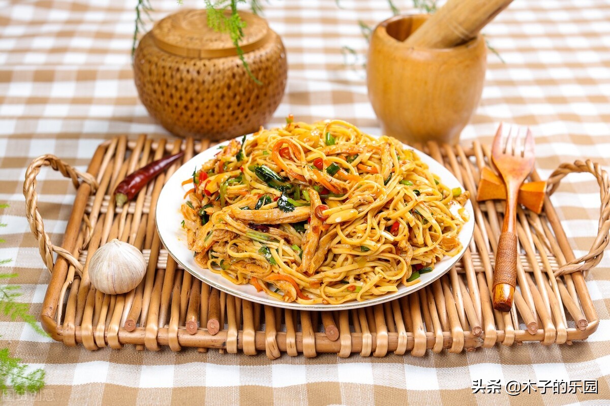 回家吃饭的智慧,回家吃饭全集