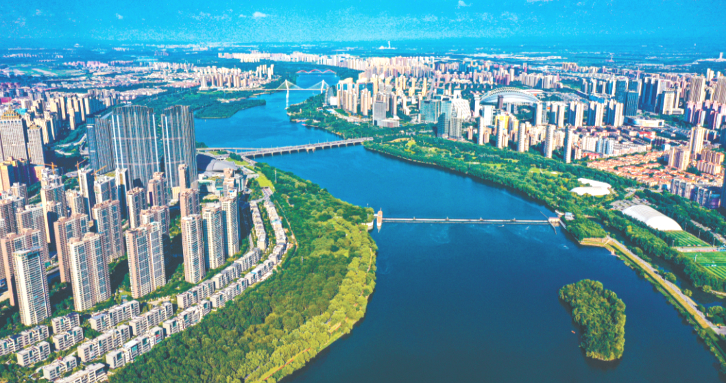 西安对比四大省会,西安省会排名