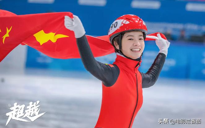 2021下半年公认十部最好看剧排名,2022年上半年十部高分剧排行榜