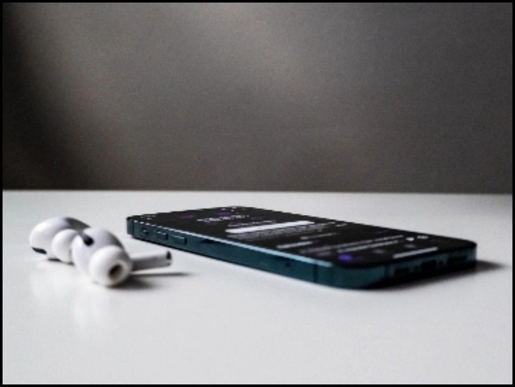 扫描文件怎么弄成电子版教程,扫描王扫描成pdf电子版怎么弄