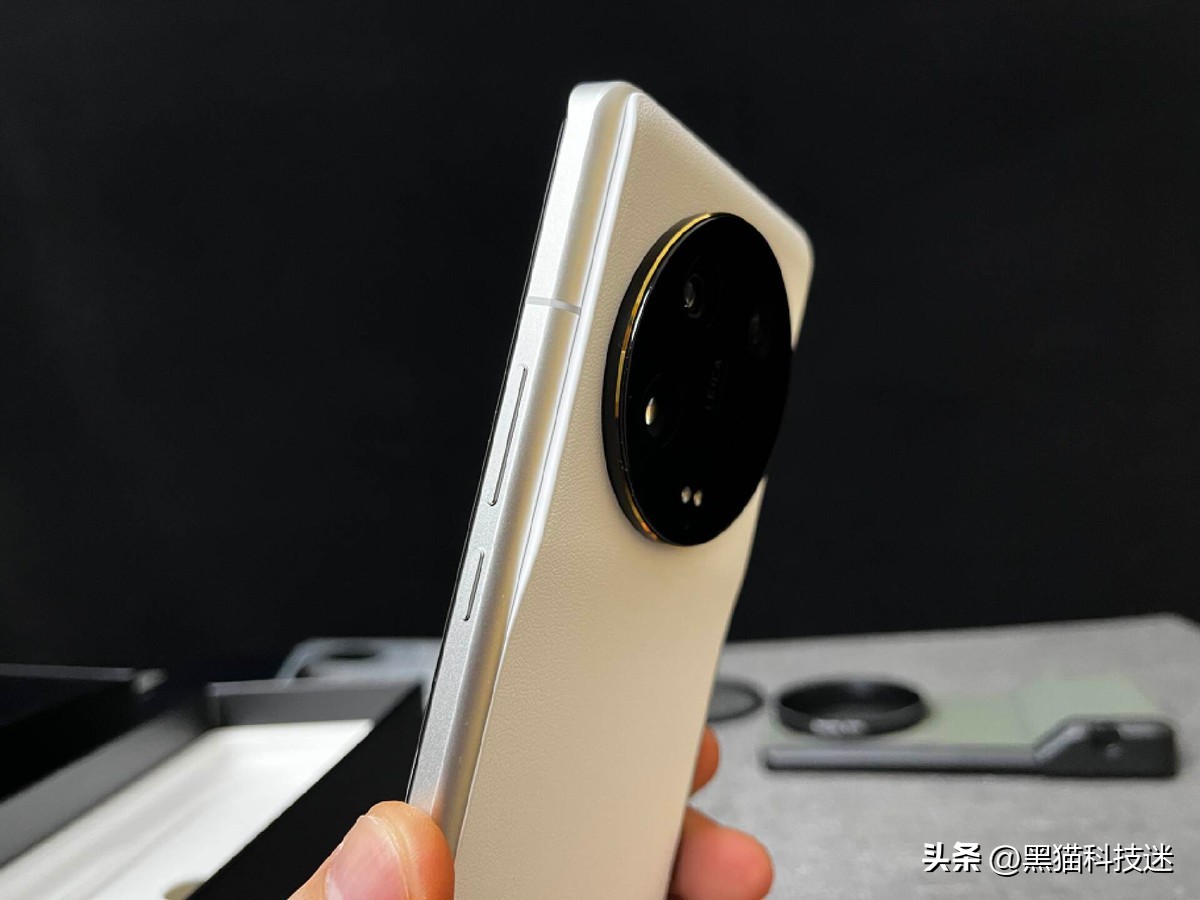 别被带了节奏,别被带节奏理性分析