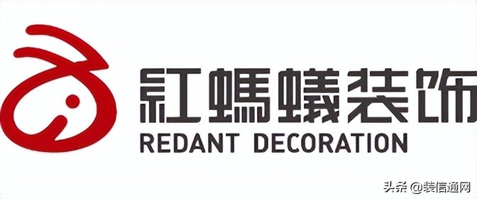 南京别墅装修公司排名,南京别墅设计公司排名前十