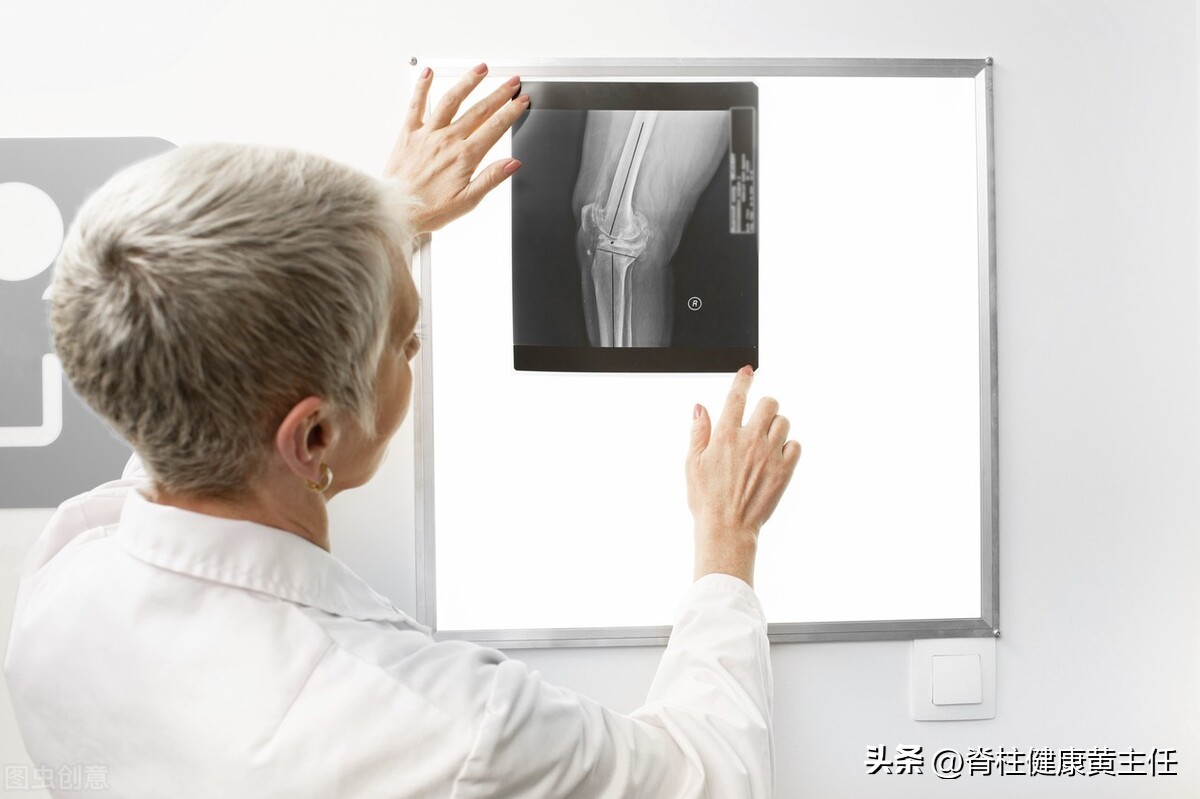 下蹲时膝盖疼痛怎么草药治疗,下蹲膝盖疼怎么治疗最好最有效