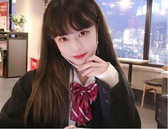 十年后女生以后做什么工作,10年以后女生什么职业最有前景