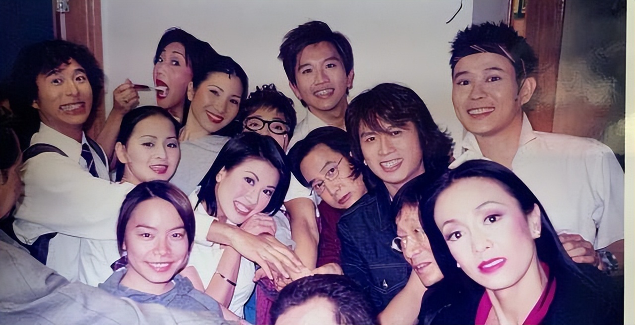 狮子山下的故事大陆剧,电视连续剧狮子山下的故事