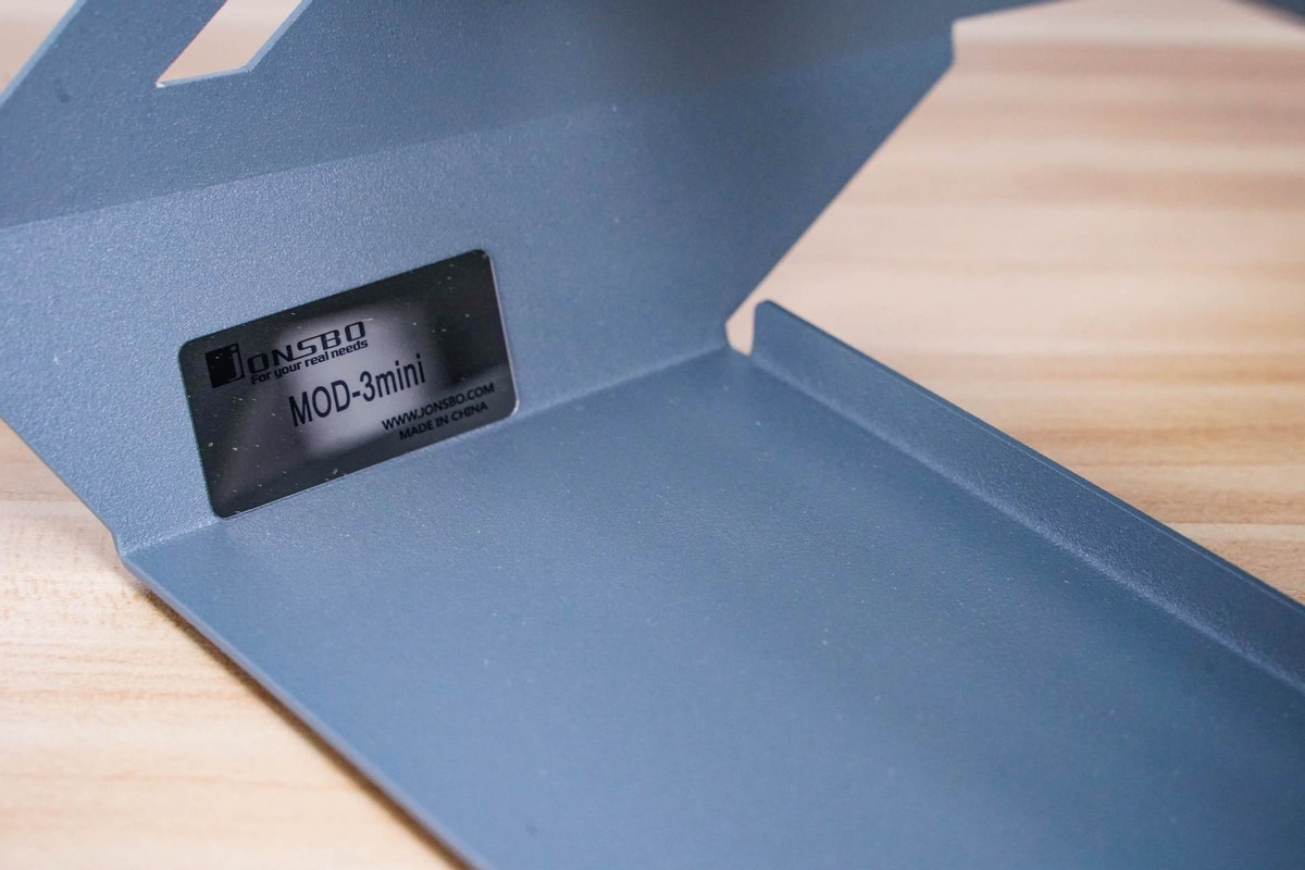 DIY一台喜欢的电脑，感觉工作效率都提高了