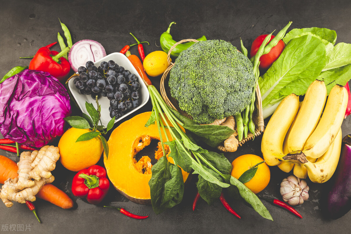 久备不孕怎么办？学会这5招一试就中