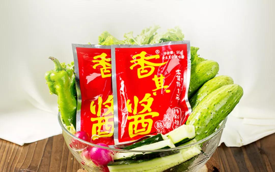 东北淘宝美食推荐,网上可以买到的东北美食