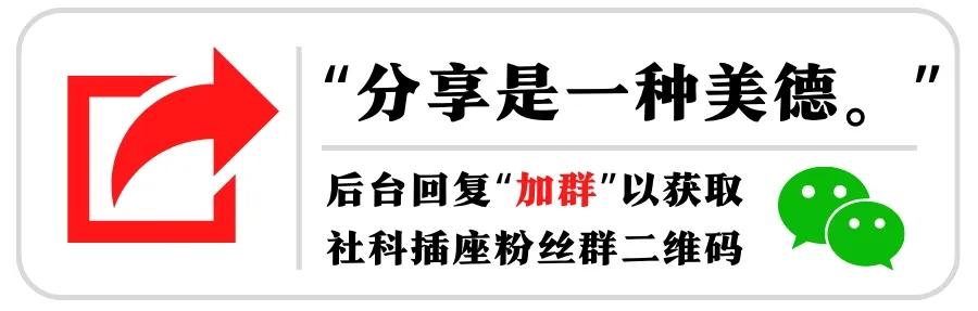 十大诺奖小说经典,50本顶级作家书单