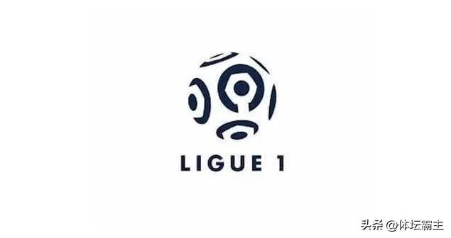 霸主聊球|从世界杯参赛人数看谁是世界第一足球联赛