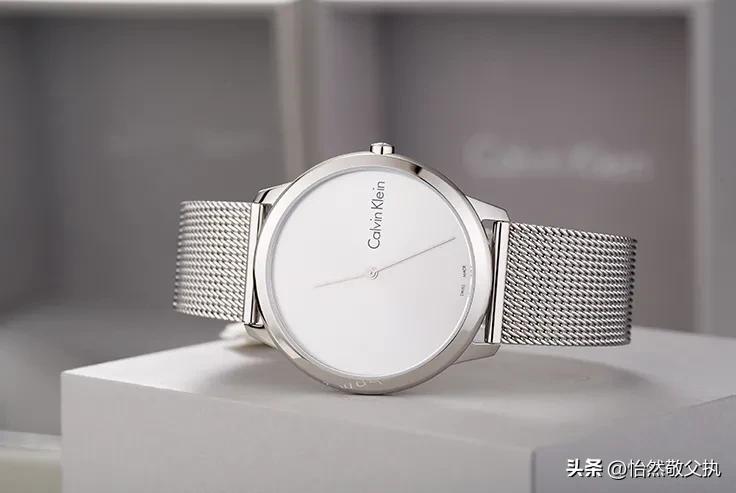 手表表盘外面有一圈刻度,华为手表watchgt3表盘周围的刻度