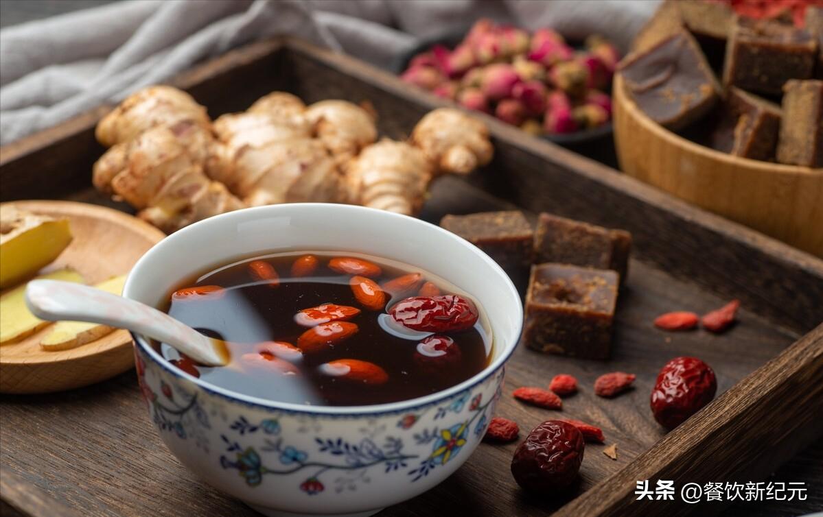 女友“阳了”，家里没药，3天满血复活，晒9个实用小妙招走红