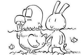 越南为什么抄袭中国?全国上下摸着中国过河,这到底是个怎样国家