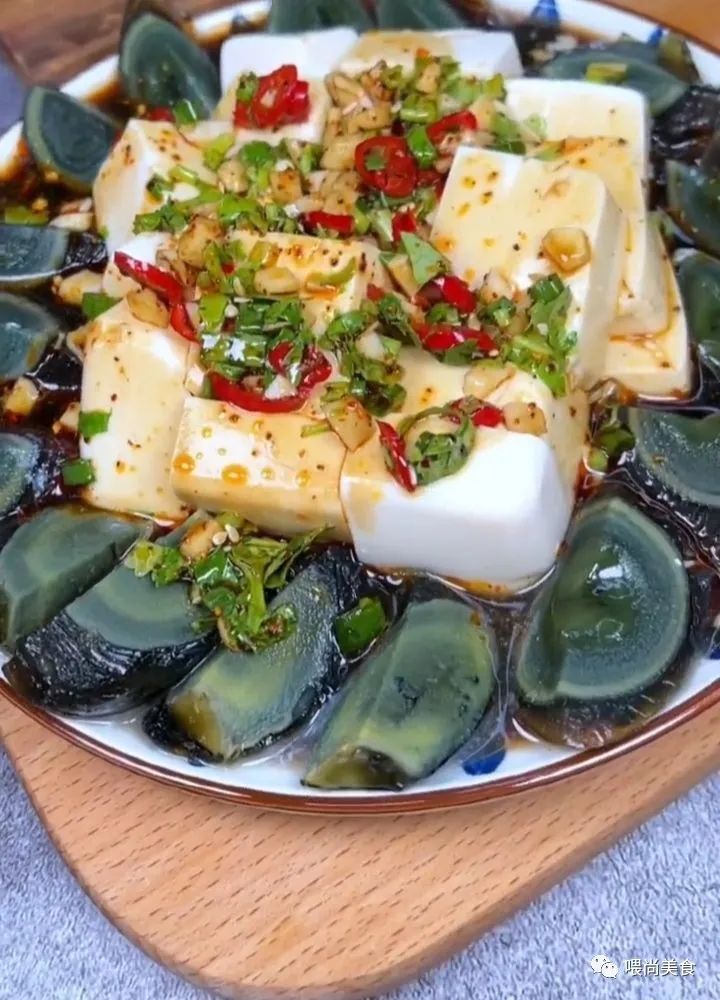 广东特色美食小吃做法,云南特色美食做法