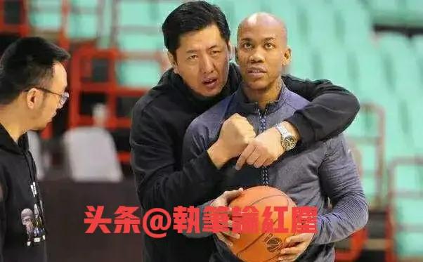 北控未进季后赛涉及的球队,北控出局了吗