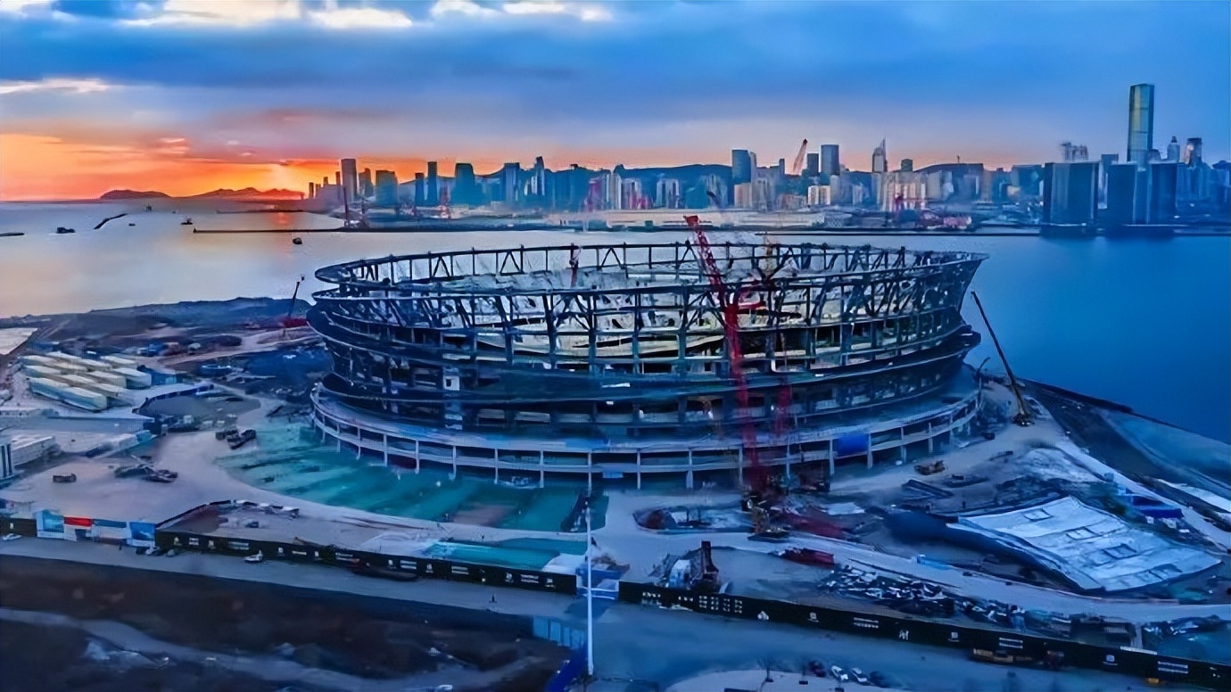 亚洲杯2022举办地,亚洲杯历届举办地2022