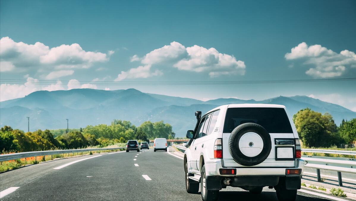 叮当蜂24h自助洗车机价格,崇阳叮当蜂自助洗车机