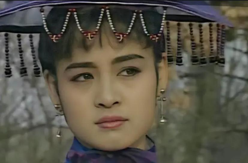 值得我们回忆的童年经典剧,十部勾起童年记忆的电视剧