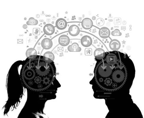 好心办坏事解决方法,生活中好心办坏事