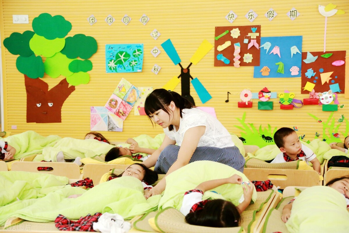 你以为的深圳坪山区,深圳坪山的未来会怎样