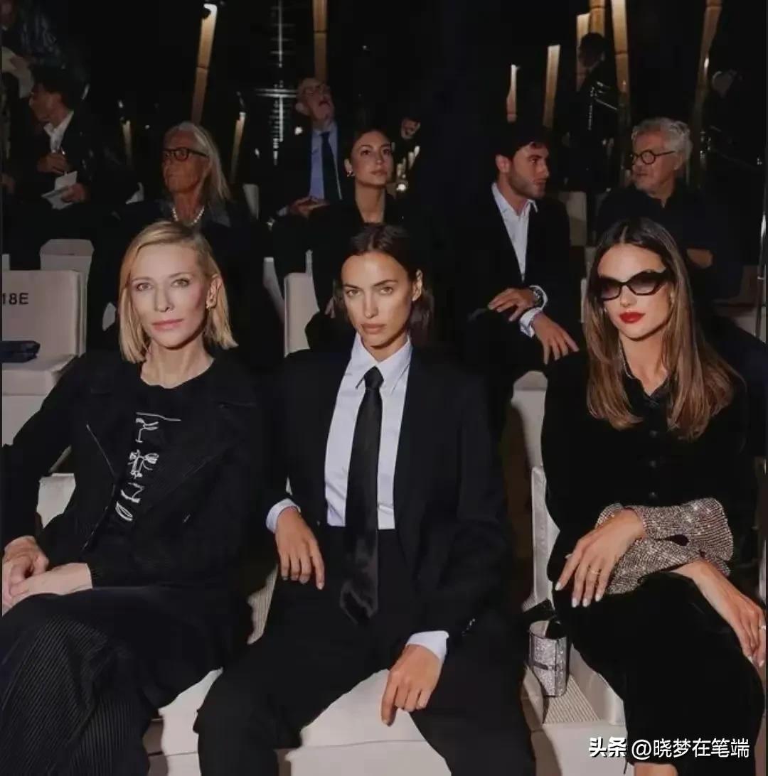 c罗前女友伊莲娜近况,c罗和女友伊莲娜合体照