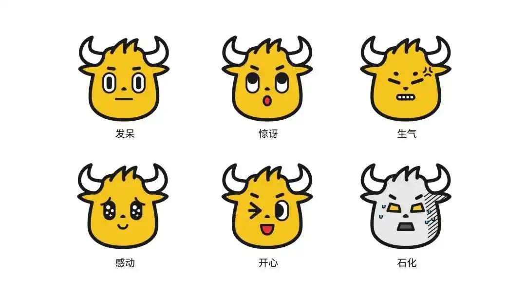 壹峰创新案例|引领零食行业革新的正餐级牛肉零食