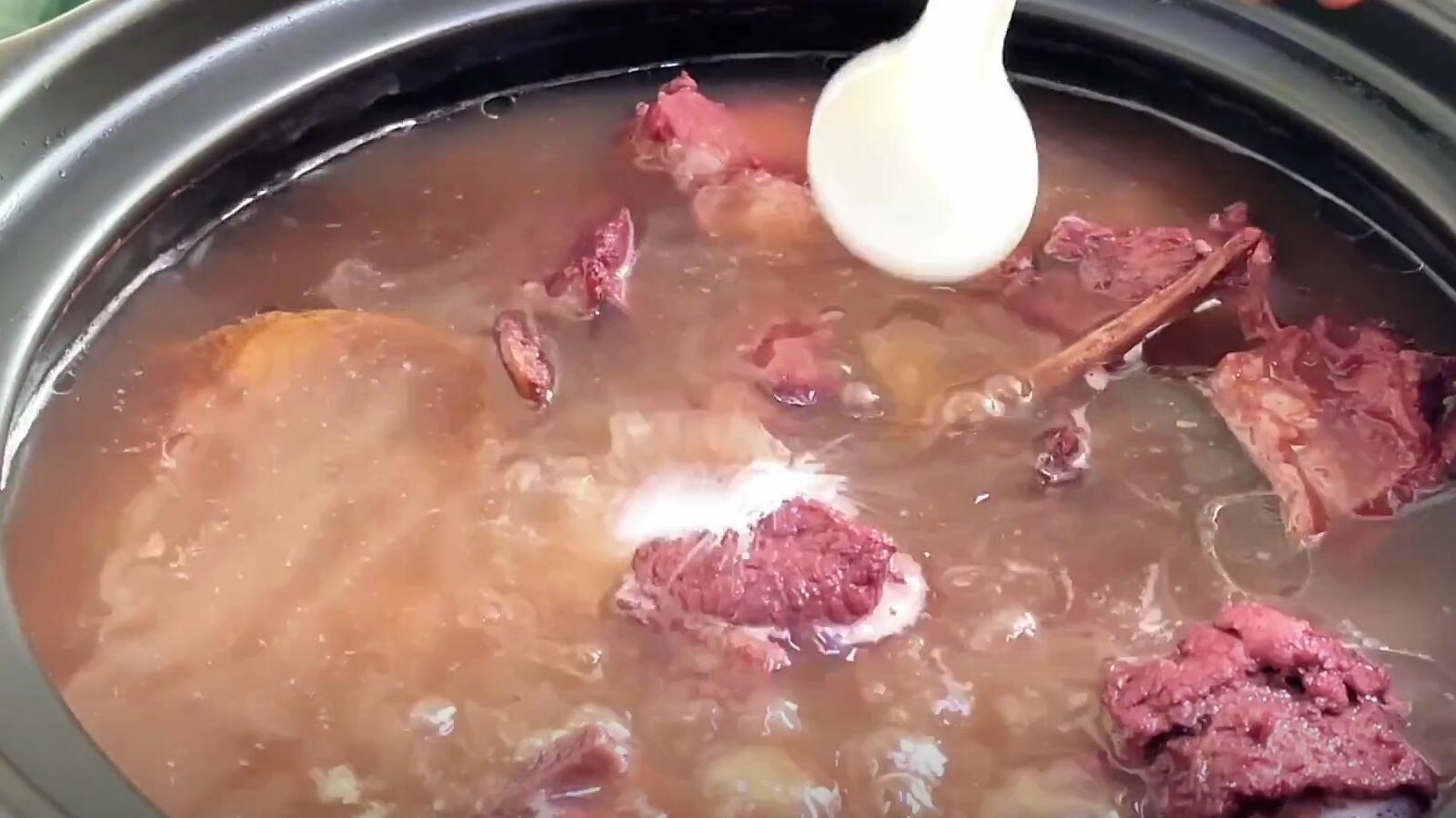 超级滋补养颜抗衰老,纯天然无添加蜂蜜美容养颜